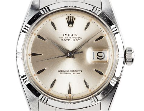 can rolex service replace dial|Rolex engine turned bezel.